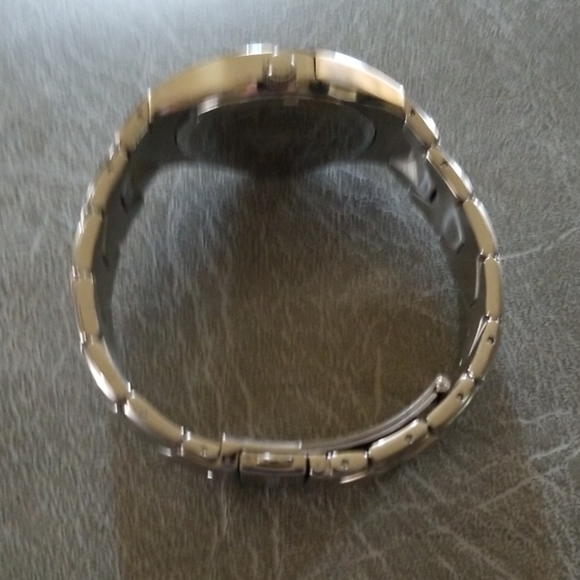 Fossil Watch NWOT - Picture 6 of 8